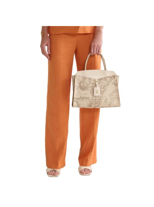 Rituals Geo Safari Handtasche ALVIERO MARTINI | LE6593980937